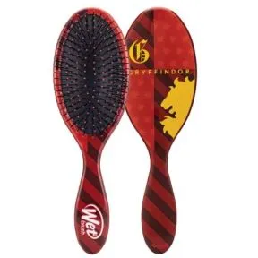 Harry Potter Original Detangler Wet Brush House of Gryffindor